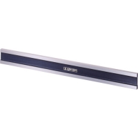 （株）ユニセイキ SEIBY-600 ユニ　アイビーム型ストレートエッヂ　Ａ級焼入　６００ｍｍ