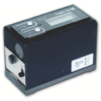 新潟精機（株） DL-M1 ＳＫ　レベルニック