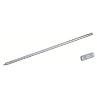 フジツール（株） 1M フジ　インサイド１ｍ基準補助パイプ