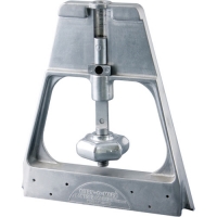 日本浅田 ASADA    PZ429 アサダ　フランジスケア