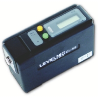 新潟精機（株） DL-S3 ＳＫ　レベルニック