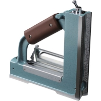 日本理研计器 RIKEN KEISOKUKI  R-MSL1505 ＲＫＮ　磁石式水準器１５０ｍｍ　感度０．０５