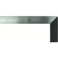 シンワ測定（株） NO.62308 シンワ　マイティスコヤ３００ｍｍ表裏ｃｍ目盛