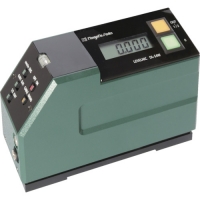 新潟精機（株） DL-S4W ＳＫ　レベルニック