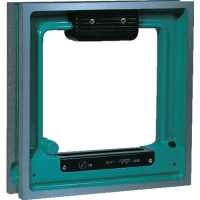 日本理研计器 RIKEN KEISOKUKI  RSL-A1505 ＲＫＮ　角形精密水準器Ａ級