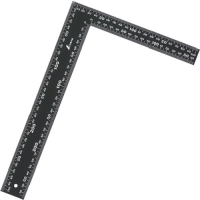 シンワ測定（株） 62359 シンワ　フラットスコヤ