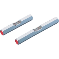 日本亚速旺 ASONE   8-453-01 ＡＳ　棒状水準器６５Ｌ