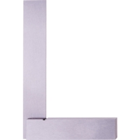 （株）ユニセイキ ULA-2000 ユニ　台付スコヤー２０００ｍｍ