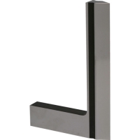 日本理研计器 RIKEN KEISOKUKI  RKS-300 ＲＫＮ　刃形スコヤ　Ｉ形　３００