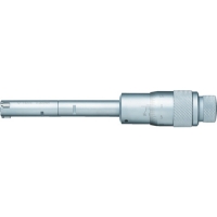 新潟精機（株） MC315-2025HT ＳＫ　三点マイクロメータ