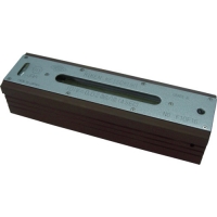 日本理研计器 RIKEN KEISOKUKI  RFL-A3002 ＲＫＮ　平形精密水準器Ａ級