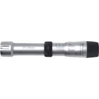 新潟精機（株） MC-2535IPS ＳＫ　Ｓライン三点マイクロメータ