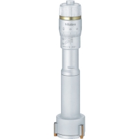 日本三丰 Mitutoyo HT-8R ミツトヨ　ホールテスト（３６８－１６１）