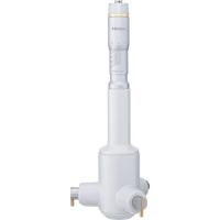 日本三丰 Mitutoyo HT-125R ミツトヨ　ホールテスト１００～１２５ｍｍ（３６８－１７４）