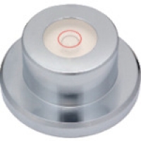 日本理研计器 RIKEN KEISOKUKI  M25-38-18 ＲＫＮ　丸形水準器２５×３８×１８