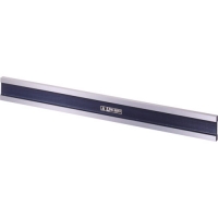 （株）ユニセイキ IBMB-2000 ユニ　アイビーム型ストレートエッヂ　Ｂ級　２０００ｍｍ