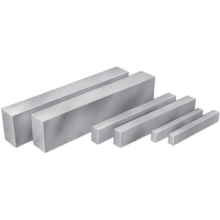 （株）ユニセイキ PB-1520150 ユニ　パラレルブロック　１５ｘ２０ｘ１５０ｍｍ