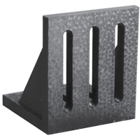 （株）ユニセイキ IA-200 ユニ　イケール　（Ａ級）　２００ｍｍ