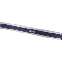 （株）ユニセイキ SEIBY-2500 ユニ　アイビーム型ストレートエッヂ　Ａ級焼入　２５００ｍｍ