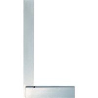 日本中山 TRUSCO  ULA-750 ＴＲＵＳＣＯ　台付スコヤ　７５０ｍｍ　ＪＩＳ２級