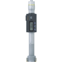 日本三丰 Mitutoyo HTD-40R ミツトヨ　デジマチックホールテスト（４６８－１６８）