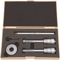 日本三丰 Mitutoyo HT2-20RST ミツトヨ　２形ホールテスト（３６８－９９１）