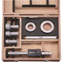 日本三丰 Mitutoyo HTD20RST ミツトヨ　デジマチックホールテスト（４６８－９７２）