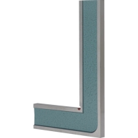 日本理研计器 RIKEN KEISOKUKI  RIS-100 ＲＫＮ　アイ形直角定規　１００