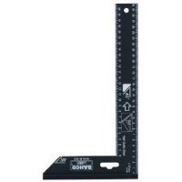 日本百固 BAHCO  9045-B-300 バーコ　防錆ブラックスコヤ３００×１７０