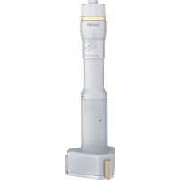 日本三丰 Mitutoyo HT-63R ミツトヨ　ホールテスト５０～６３ｍｍ（３６８－１７０）