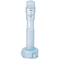 日本三丰 Mitutoyo HT2-20R ミツトヨ　２形ホールテスト（３６８－７６５）