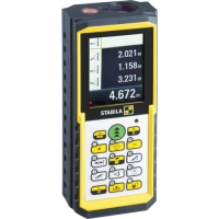 ムラテックＫＤＳ（株） LD-500 ＫＤＳ　レーザー距離計ＬＴ