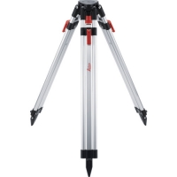 （株）ＴＪＭデザイン DISTO-TRI200 タジマ　ディストヨウサンキャクＴＲＩ２００