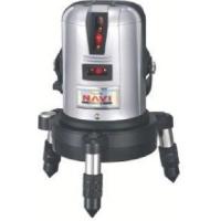 （株）ＴＪＭデザイン NAVI-KY タジマ　ＮＡＶＩレーザー矩・横／１０ｍ／ＩＰ