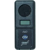 日本艾安得 AND   AD5750 Ａ＆Ｄ　超音波デジタル距離計