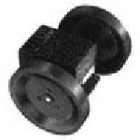 ライン精機（株） CT3-1000R ライン精機　長さ計測用発信器　１ミリ単位