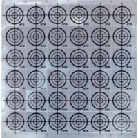 ＳＴＳ（株） RF-36 ＳＴＳ　反射シ－ト「ひかる君」ＲＦ－３６