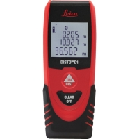 （株）ＴＪＭデザイン DISTO-D1 タジマ　レーザー距離計ライカディストＤ１