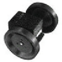 ライン精機（株） CT3-10A ライン精機　長さ計測用発信器　１０センチ単位