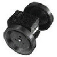 ライン精機（株） CT3-1A ライン精機　長さ計測用発信器　１メートル単位