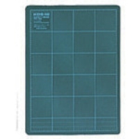 ムラテックＫＤＳ（株） SSO-1000 ＫＤＳ　セフテイベース１０００ｅ