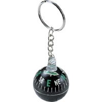 シンワ測定（株） NO.75676 シンワ　方向コンパスＫ－３