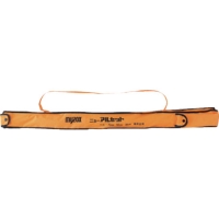 （株）ＴＪＭデザイン ML10-TYE タジマ　ＴＥＲＡレーザー　縦・横・鉛直／１０ｍ／ＩＰ