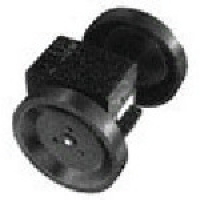 ライン精機（株） CT3-1000A ライン精機　長さ計測用発信器　１ミリ単位