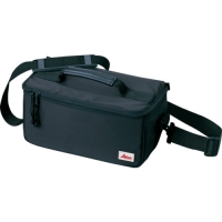 （株）ＴＪＭデザイン DISTO-SB タジマ　ディスト　ソフトバッグ