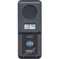 日本艾安得 AND   AD-5750BP Ａ＆Ｄ　超音波距離計