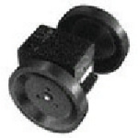 ライン精機（株） CT3-10B ライン精機　長さ計測用発信器　１０センチ単位　軸受ベアリング入り