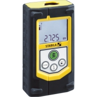 ムラテックＫＤＳ（株） LD-320 ＫＤＳ　レーザー距離計ＬＤ－３２０