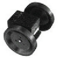 ライン精機（株） CT3-10AB ライン精機　長さ計測用発信器　１０センチ単位　軸受ベアリング入り