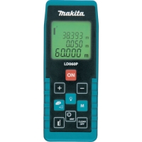 （株）マキタ LD060P マキタ　レーザー距離計